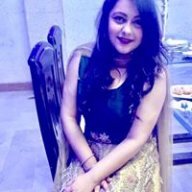 nishaa007