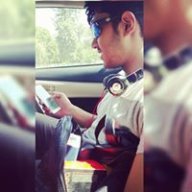 Ahsan..1234