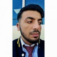 aref.a