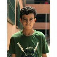 Daniyal Hashmi