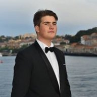 David T T