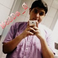 Darkfireprokiller
