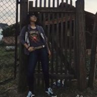 nicoledale00