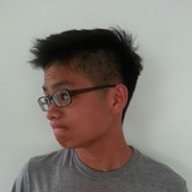 theproguy88