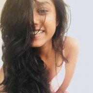 jetblackh