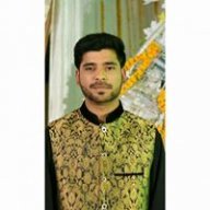 M Affan