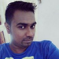 saddy_c