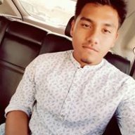 Adel safa