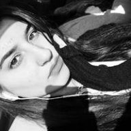 gulana