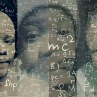 johnnyembe