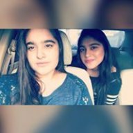 alvinaadeel89
