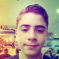 saif khatatbeh