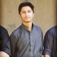 Suleman Khan Durrani