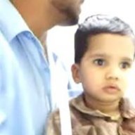 Ahmad_786