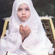 Nishy Ahmed