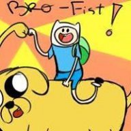 Fablord