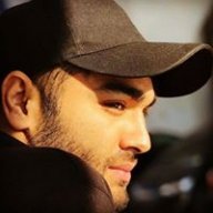 Saim Amir