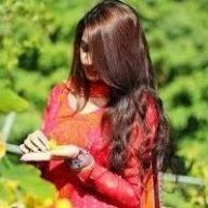 noreen maqsood
