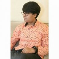 umair_theshaikh