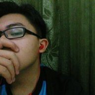 -UnKnOwN-♤