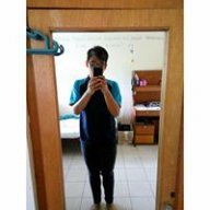 qaiwei