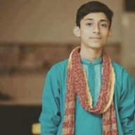 Wasif Ali