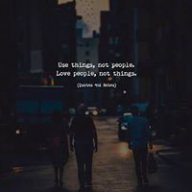 haris_246
