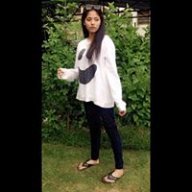 Ayeshasohail04