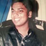 zaheer_1984