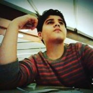 Anas Rehman