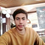 Ahmed aziz