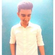Ruhan1