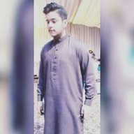abchaudhry