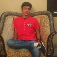 Jawad Shahid