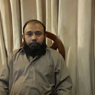 altafrahman
