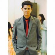 Fasih Anwar