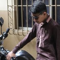 uzair faisal