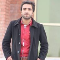 IMTIAZ AHMED KHAN