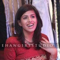 Amaidah