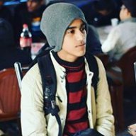 Fasih Ahmed Khawaja