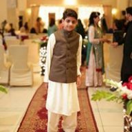 Alihamza099