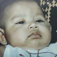 Antor Hoque