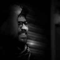 Sajjad Dani