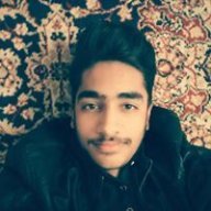 muhammad mughees