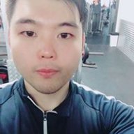 si kang