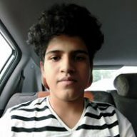 Afro18