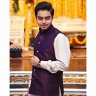 0123456789Mustafa