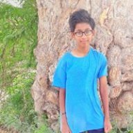 shahfaisalz