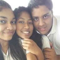 Shivanand 14