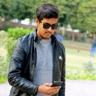 abdullah312312
